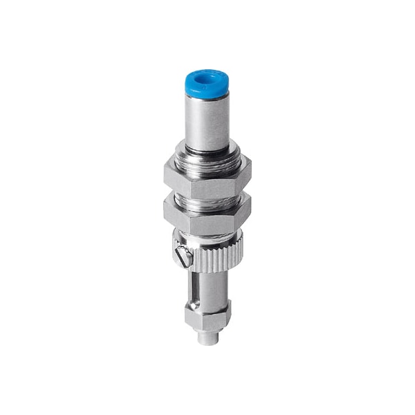 Suction Cup Holder ESH-HCL-1-QS
